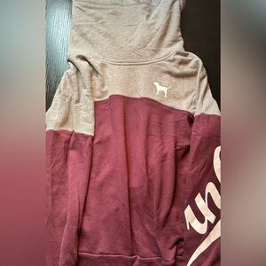Victoria secret PINK hoodie
